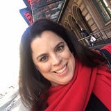 Tami Luchow