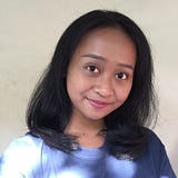 Theresia Maria