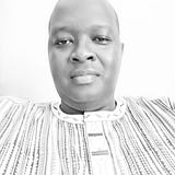 is.kaba