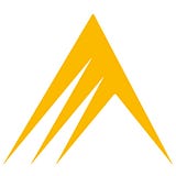 Crowe Horwath - Brazil
