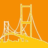 Goldengate Tourism Academy
