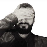 Hakan Fırat