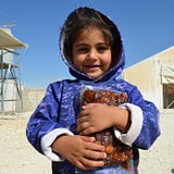 ZeroHunger Community