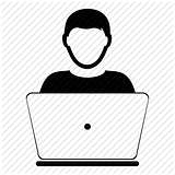 Quodlibet
