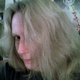 Roxanne Coryell