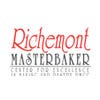 Richemont Masterbaker