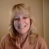 Laurel Ann