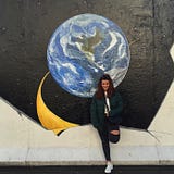 Rashel E. Saadeh