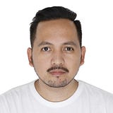 Gian Erik Adao