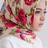 Fun Hijab