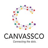 Canvassco