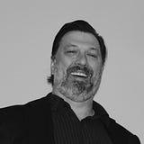 Rob Kwasnicki