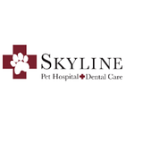 Skyline Animal Hospital
