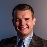 CT Smith