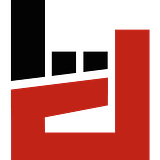 DevOps Faith