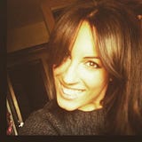 Cris C.
