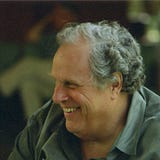 Bill Schubart