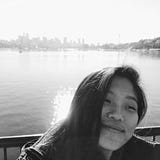 Eunice