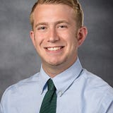 Brent Schnipke