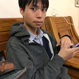 fcamel的程式開發心得