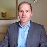 Derek Colley