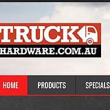 truckhardware.au
