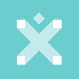 IxDA Madrid