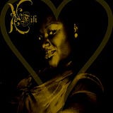 Ifeanyi Barbara Chidi