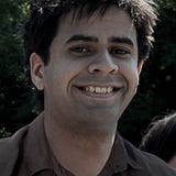 Igor Rodrigues