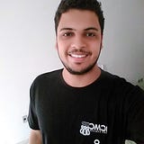 Vinícius A. Barros