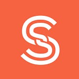 Techleap.nl