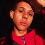 Henrique