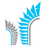 Husaria Marketing