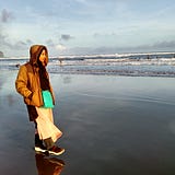 riani