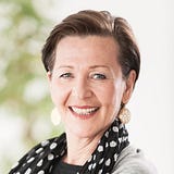 Christiane Seuhs-Schoeller