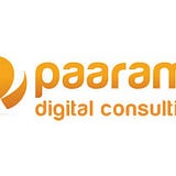 Paarami Digital