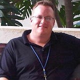 Dennis Acton