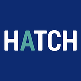 GetHatch