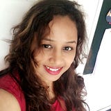Aparna