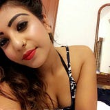 Nikki Singh