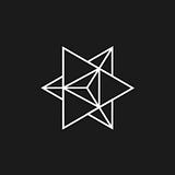 Futureinapps