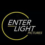 Enterlight Pictures