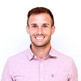 Matthew Mangan