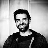Muhammed Esad Unal