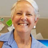 Susan Rooks