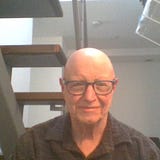 David Cherson