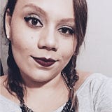 Andreza Reis