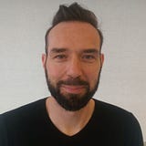David Knowles