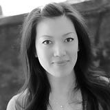 Yvonne Kingsley