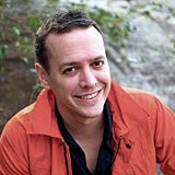 Isham Colosetti